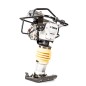 Stopa wibracyjna Cedrus CEDST02