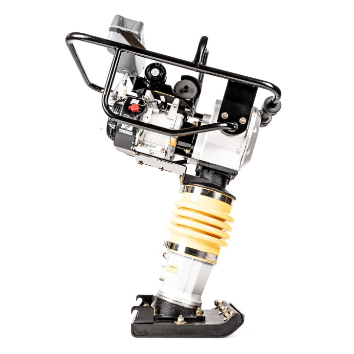 Stopa wibracyjna Cedrus CEDST02 Stopa wibracyjna Cedrus CEDST02