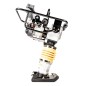 Stopa wibracyjna Cedrus CEDST02