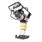 Stopa wibracyjna Cedrus CEDST02