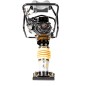 Stopa wibracyjna Cedrus CEDST02