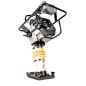 Stopa wibracyjna Cedrus CEDST02