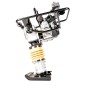 Stopa wibracyjna Cedrus CEDST02