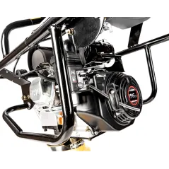 Stopa wibracyjna Cedrus CEDST02 – silnik Loncin 4,2 kW