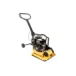 Zagęszczarka Cedrus CEDZG02 79 kg Zagęszczarka Cedrus CEDZG02 79 kg