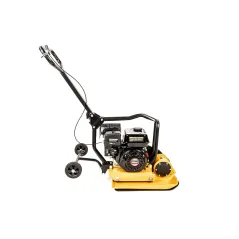 "Zagęszczarka Cedrus CEDZG02 79 kg - narzędzie budowlane"