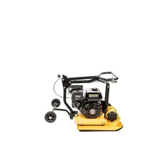 "Zagęszczarka Cedrus CEDZG02 79 kg - narzędzie budowlane"