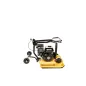 Zagęszczarka Cedrus CEDZG02 79 kg Zagęszczarka Cedrus CEDZG02 79 kg