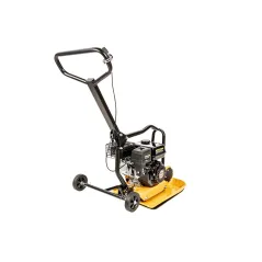 "Zagęszczarka Cedrus CEDZG02 79 kg - narzędzie budowlane"