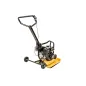 Zagęszczarka Cedrus CEDZG02 79 kg Zagęszczarka Cedrus CEDZG02 79 kg