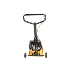 "Zagęszczarka Cedrus CEDZG02 79 kg - narzędzie budowlane"