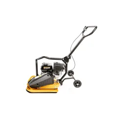 "Zagęszczarka Cedrus CEDZG02 79 kg - narzędzie budowlane"