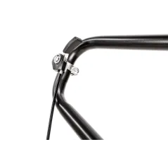 "Zagęszczarka Cedrus CEDZG02 79 kg - narzędzie budowlane"