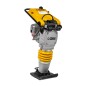 Stopa wibracyjna Cedrus CEDST01 Stopa wibracyjna Cedrus CEDST01