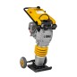 Stopa wibracyjna Cedrus CEDST01 Stopa wibracyjna Cedrus CEDST01