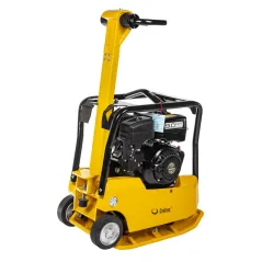 "Zagęszczarka Cedrus CEDZG04 160kg z rewersem hydraulicznym"