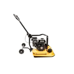 "Zagęszczarka Cedrus CEDZG01 96 kg Profesjonalne Narzędzie"