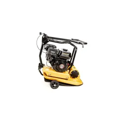 "Zagęszczarka Cedrus CEDZG01 96 kg Profesjonalne Narzędzie"