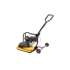 "Zagęszczarka Cedrus CEDZG01 96 kg Profesjonalne Narzędzie"