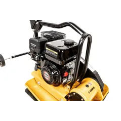 "Zagęszczarka Cedrus CEDZG01 96 kg Profesjonalne Narzędzie"