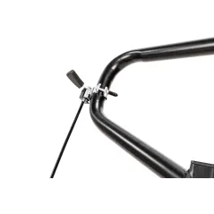 "Zagęszczarka Cedrus CEDZG01 96 kg Profesjonalne Narzędzie"