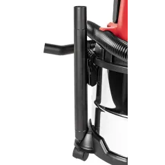 Odkurzacz akumulatorowy Cedrus CEDVC15LI