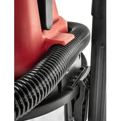 Odkurzacz akumulatorowy Cedrus CEDVC15LI