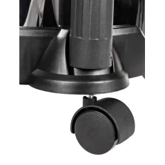 Odkurzacz akumulatorowy Cedrus CEDVC15LI