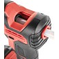 Pistolet do kleju Cedrus CEDCG3LI