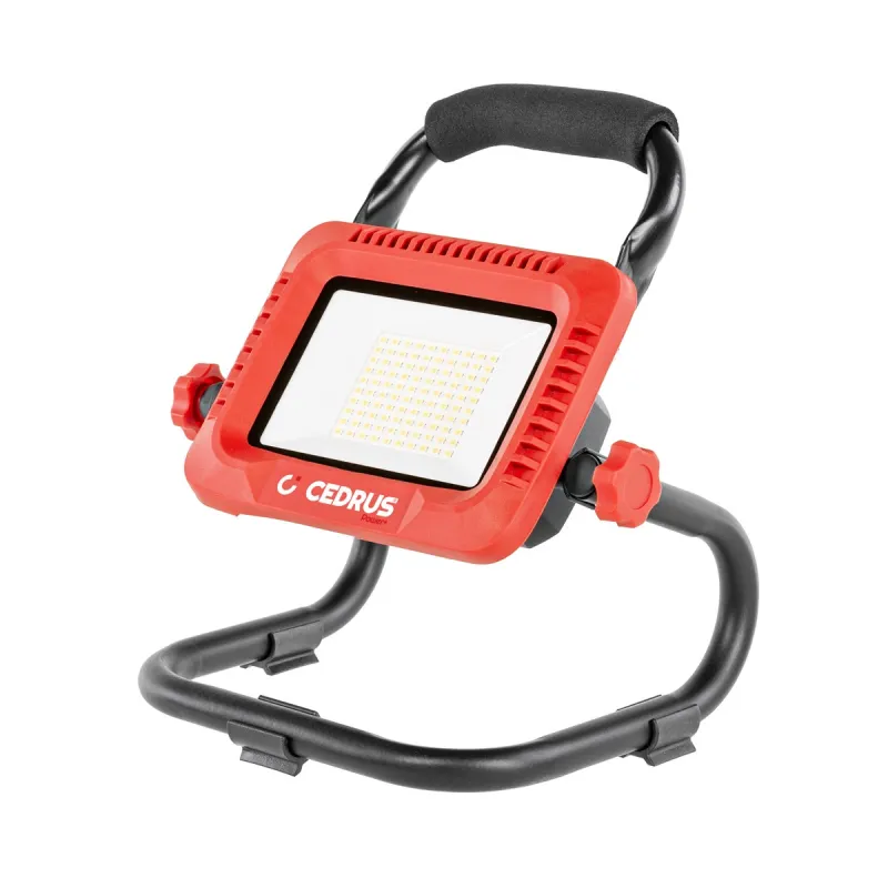 Lampa akumulatorowa LED Cedrus CEDCL35LI Lampa akumulatorowa LED Cedrus CEDCL35LI