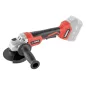Szlifierka kątowa Cedrus CEDAGB125LI