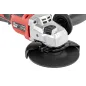 Szlifierka kątowa Cedrus CEDAGB125LI