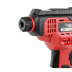 Kompresor akumulatorowy Cedrus CEDAP100LI