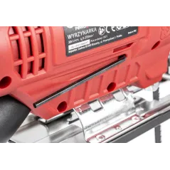 Wyrzynarka Cedrus CEDJSLI