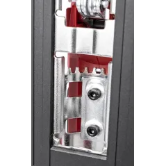 Wyrzynarka Cedrus CEDJSLI