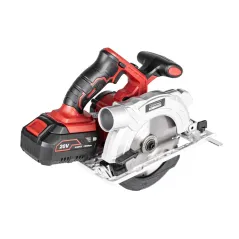 Piła tarczowa Cedrus CEDCSLI