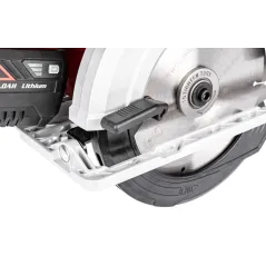 Piła tarczowa Cedrus CEDCSLI