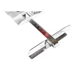 Piła tarczowa Cedrus CEDCSLI