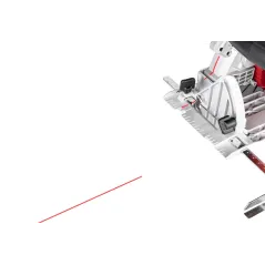 Piła tarczowa Cedrus CEDCSLI