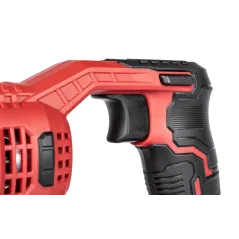 Piła szablasta Cedrus CEDRSLI