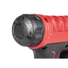 Gwoździarka Cedrus CEDNGLI