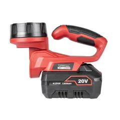 Latarka Cedrus CEDLLI