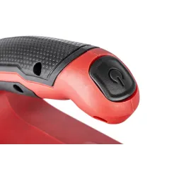 Latarka Cedrus CEDLLI