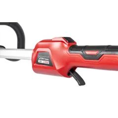 Podkaszarka Akumulatorowa Cedrus CEDST300LIX2 - AKU