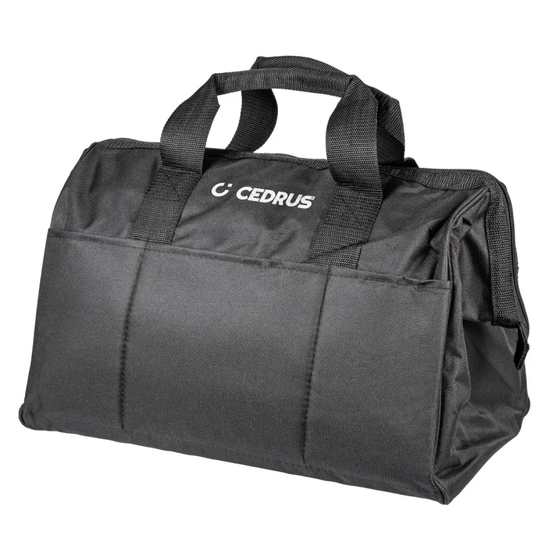 Torba narzędziowa Cedrus CEDTB Torba narzędziowa Cedrus CEDTB