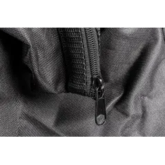 Torba narzędziowa Cedrus CEDTB