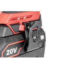 Wiertarko–wkrętarka udarowa Cedrus CEDHD60LI