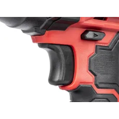 Zakrętak udarowy Cedrus CEDID180LI