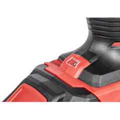 Zakrętak udarowy Cedrus CEDID180LI