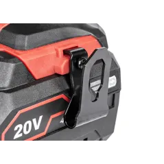 Zakrętak udarowy Cedrus CEDID180LI